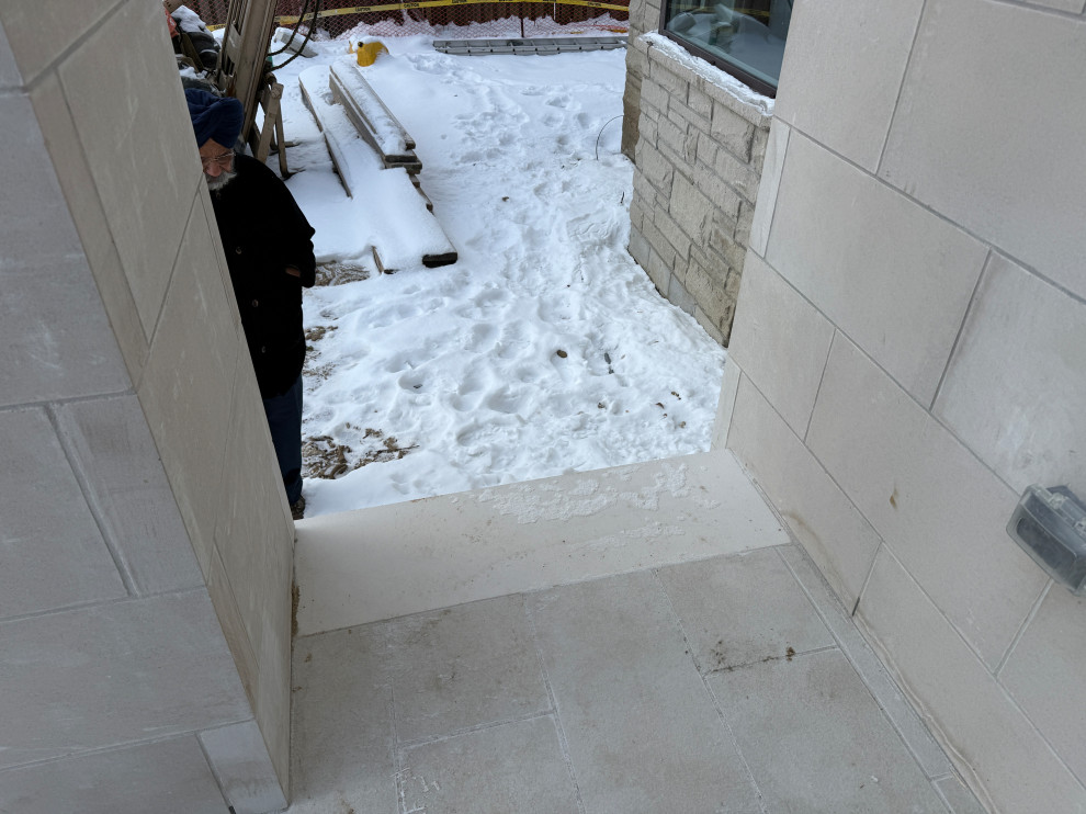 Linbrook | Oakville