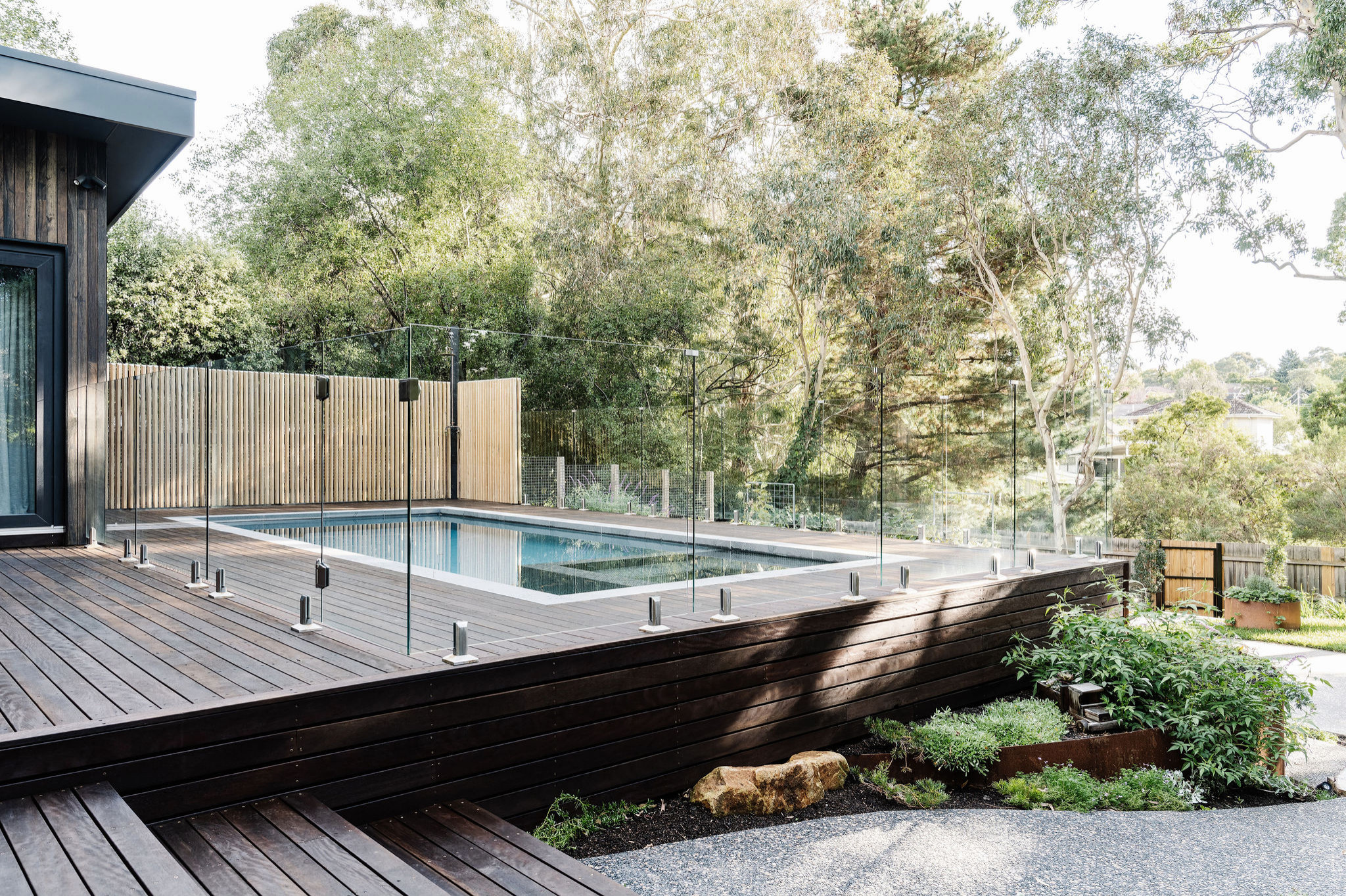 Binowee Passivhaus – Australia’s First Certified Hempcrete Passive House  Design