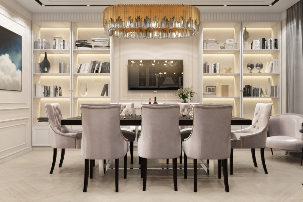 MOS 001-035.Соколово Мещерская