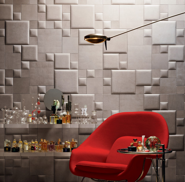 Studioart moderne-salon