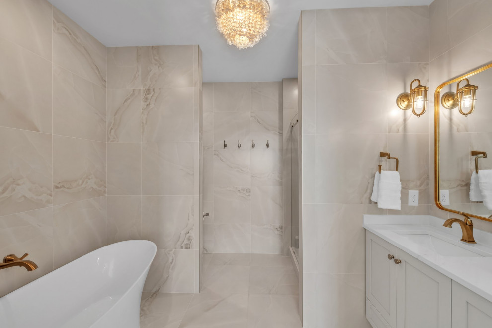 (2024) Shellabration