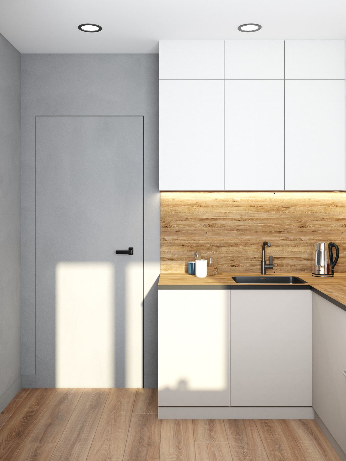 Медведково  49 кв.м.