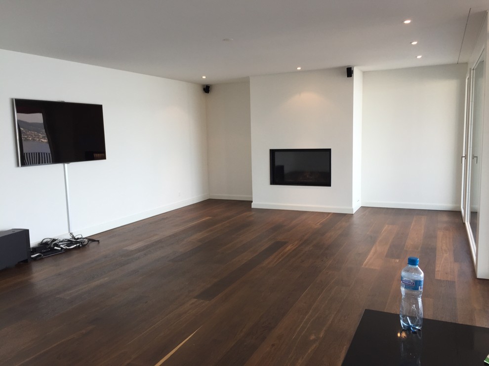 what color should my walls be