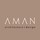 Aman Architecture | Design