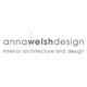 Anna Welsh Design