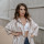 polina_milano