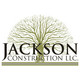 Jackson Construction LLC