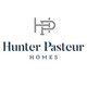 HUNTER PASTEUR HOMES