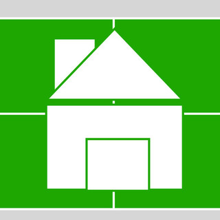 NOVEL REMODELING - Project Photos & Reviews - Los Angeles, CA US