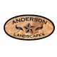 Anderson Landscapes