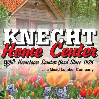 KNECHT HOME CENTER Project Photos Reviews Beatrice NE US