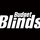 Budget Blinds of East Cobb
