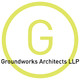 Groundworks Architects LLP