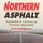 NORTHERN ASPHALT LLC