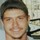 Last commented by Denise Askew-roznowski