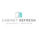 Cabinet Refresh Los Angeles CA