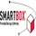 Smartbox Moving and Storage – Indianapolis