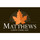 Matthews Lawn Care LLC