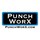 Punch WorX