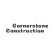 Cornerstone Construction