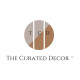 The Curated Decor