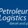 Petroleum Logistics