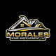 Morales Home Improvement LLC