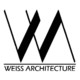 Weiss Architecture Inc