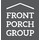 Front Porch Group, Inc.
