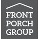 Front Porch Group, Inc.