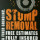 A Finer Grind Stump Removal Inc.