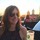jenniferjackson917