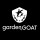 Garden Goat LLC