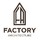 Factory of Architecture