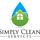 Simply Clean Maid Services