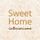 Sweet Home Interiorismo