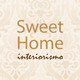 Sweet Home Interiorismo
