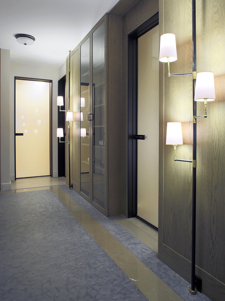 квартира на Кастанаевской