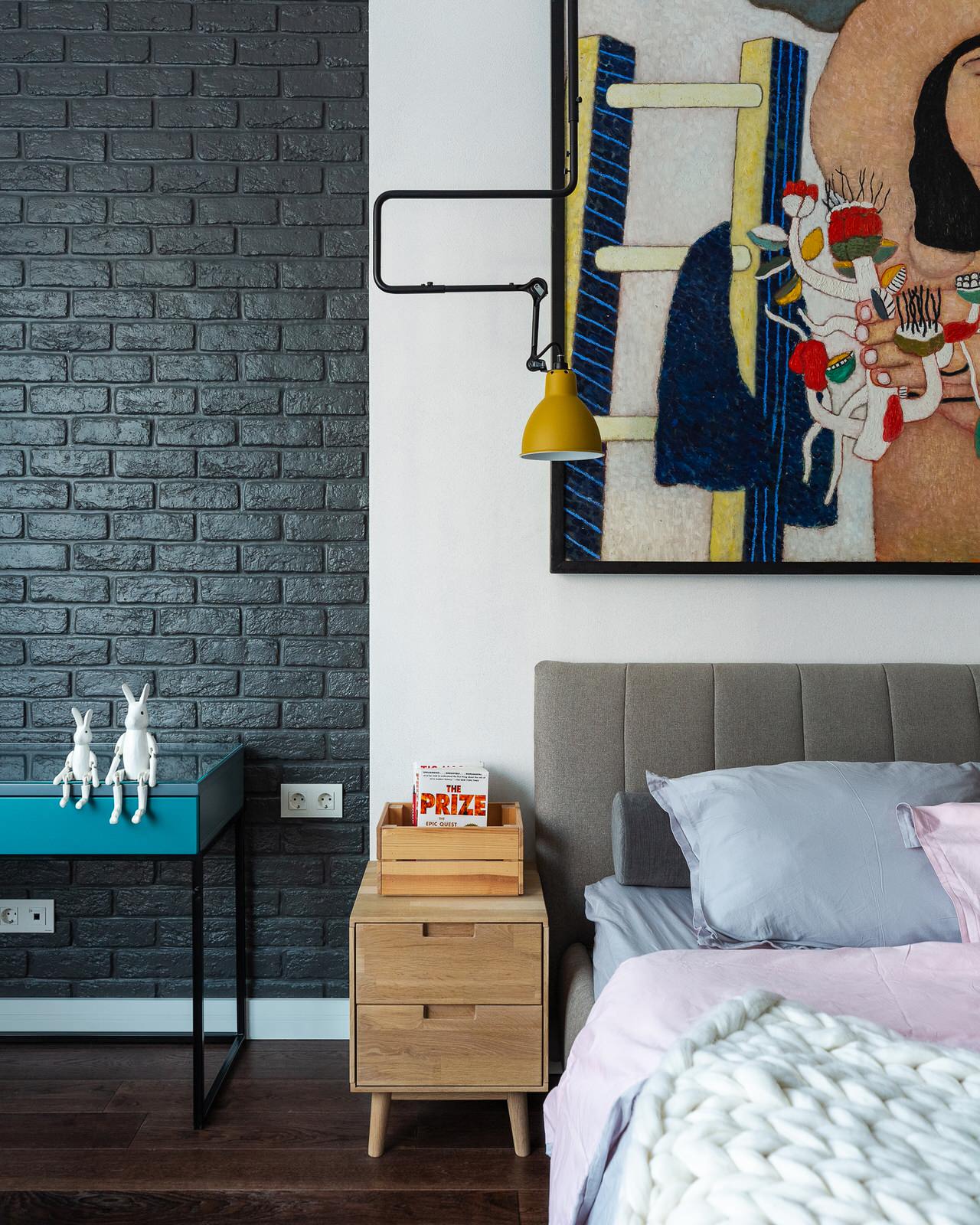 Беломорская