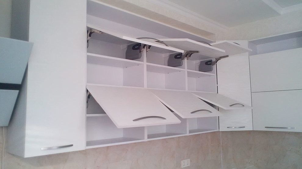 FH030K: Кухонный гарнитур