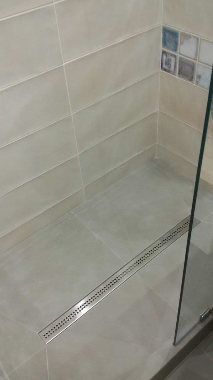 Орджоникидзе