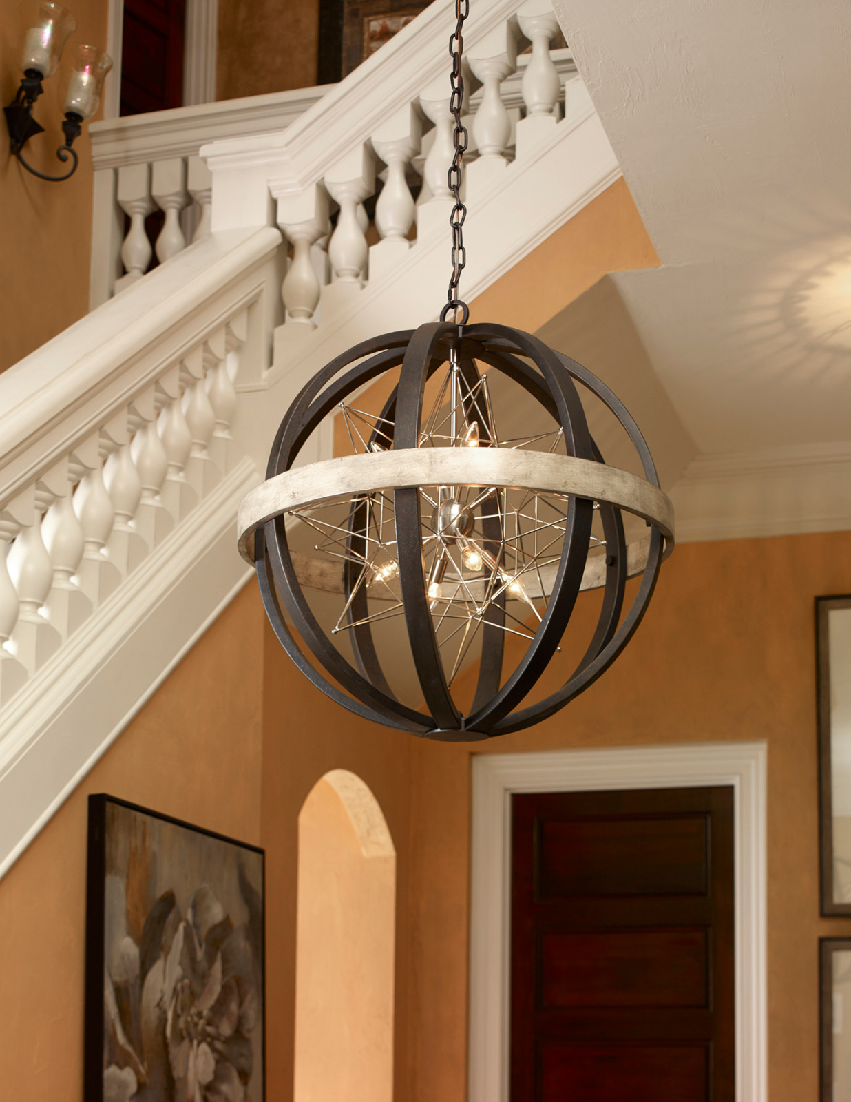 Декор Uttermost