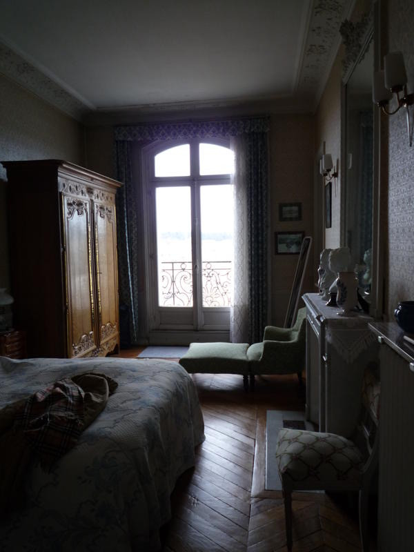 Chambre 1