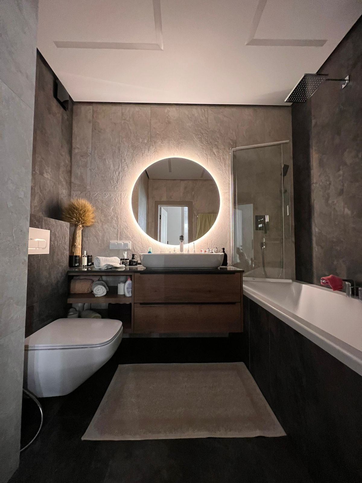 квартира в Химках