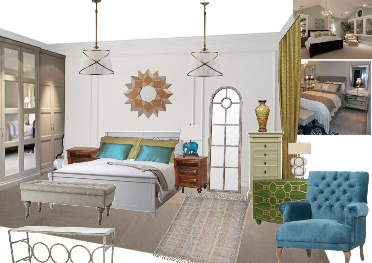 фахверковый дом