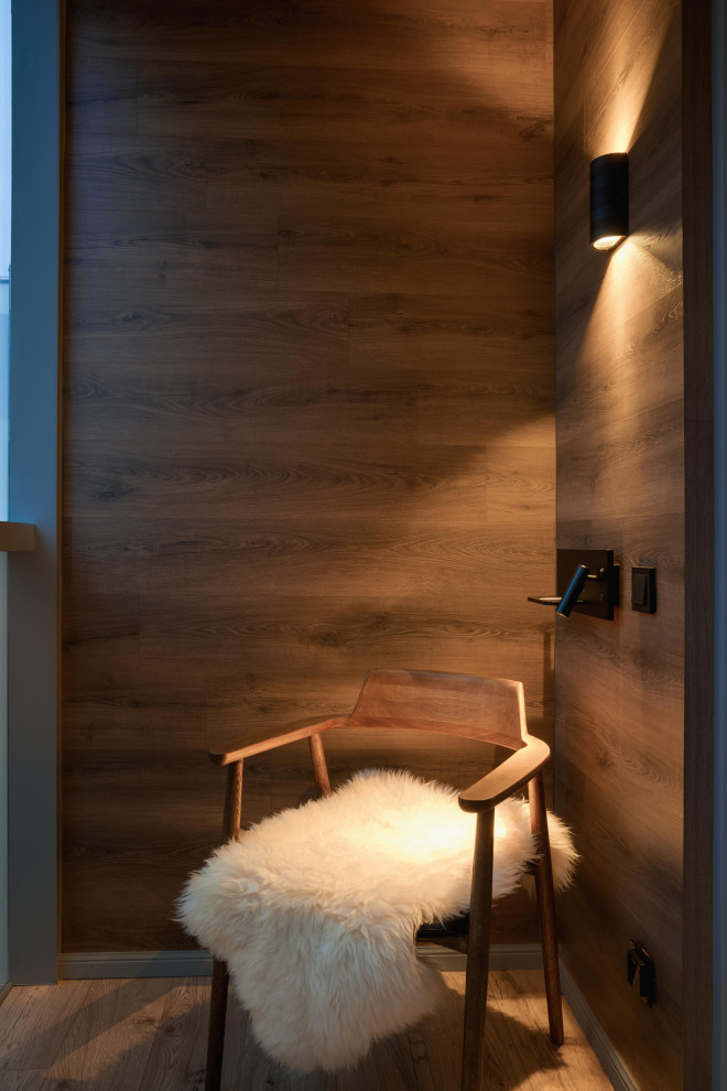 Евротрешка