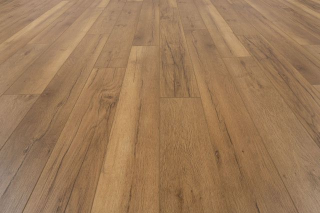 What S New In Flooring For 2022, What Type Of Wood Is Used For Hardwood Floors In Singapore
