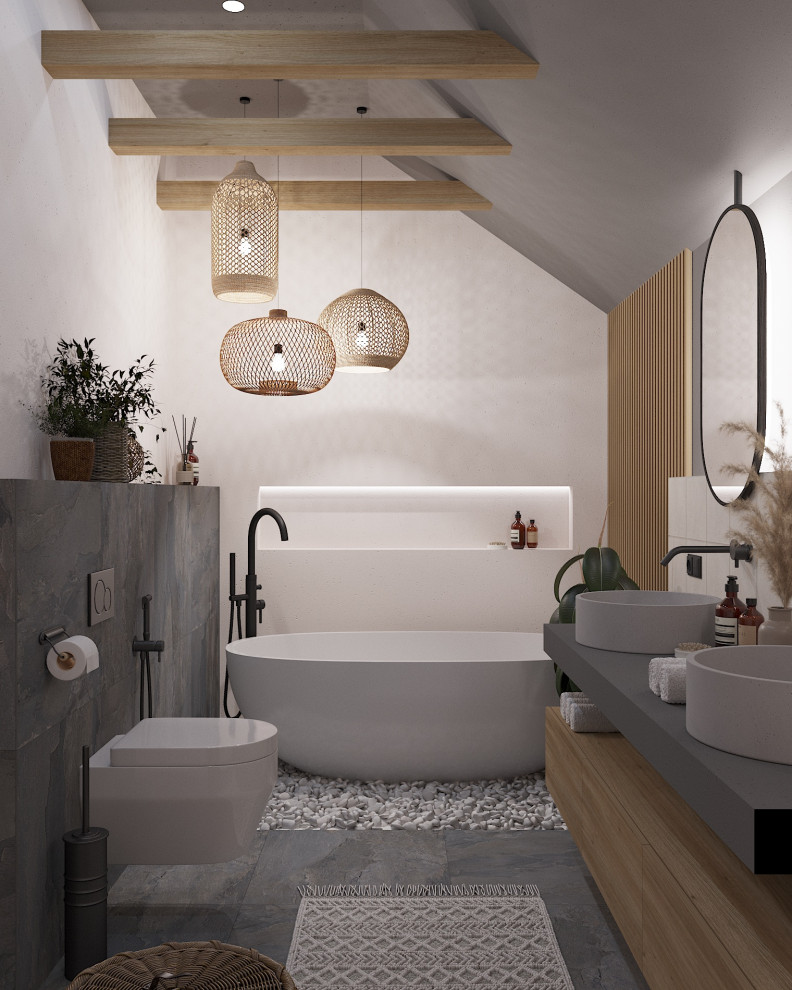 Дизайн интерьеров, авторский надзор, ремонт, подборка материалов и мебели