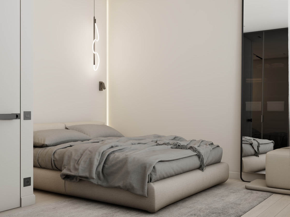 №2. Хрустальный парк.