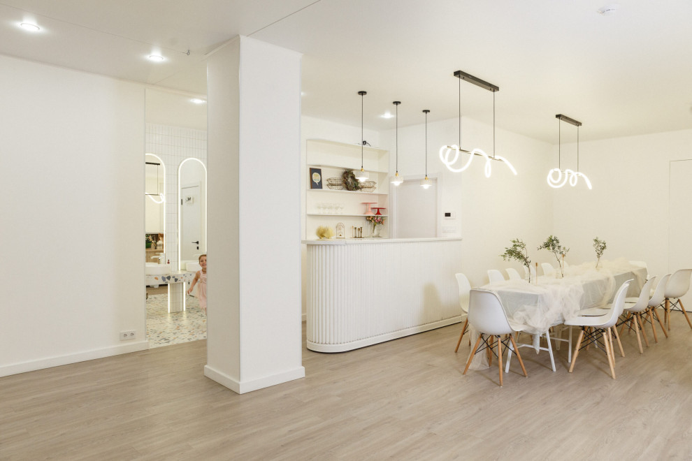 Пространство «Гнездо»